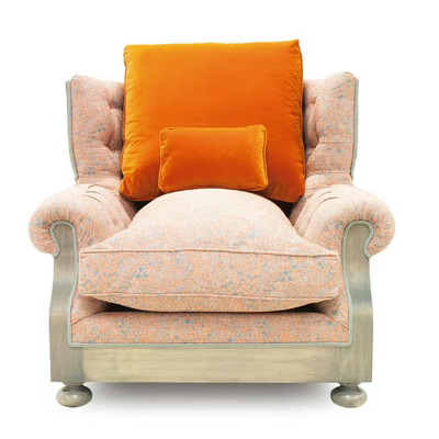 DORIAN-ESSENCE-Armchair-Crearte-Collections-483587-rele797b993.jpg